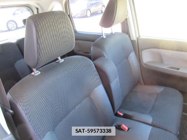 Daihatsu MOVE 2015-08 7819532-10
