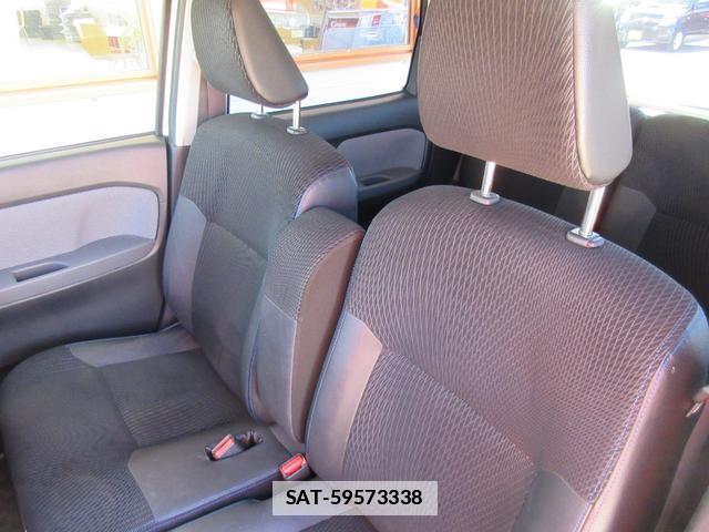 Daihatsu MOVE 2015-08 7819532-12
