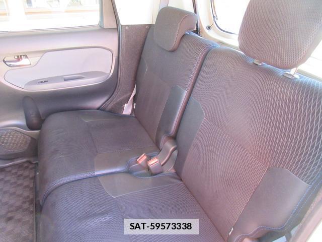 Daihatsu MOVE 2015-08 7819532-13