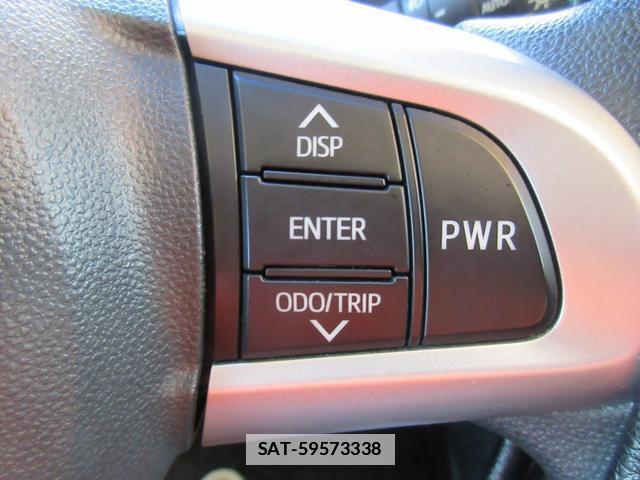 Daihatsu MOVE 2015-08 7819532-16