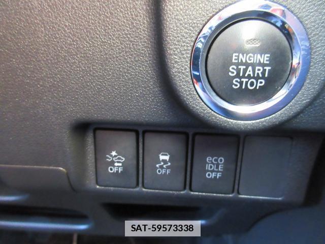 Daihatsu MOVE 2015-08 7819532-17