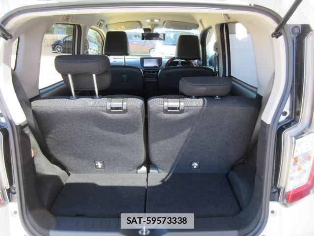 Daihatsu MOVE 2015-08 7819532-19