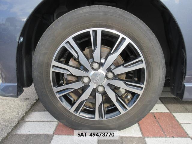 Daihatsu MOVE 2015-01 7819533-10