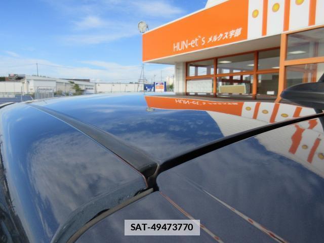 Daihatsu MOVE 2015-01 7819533-12