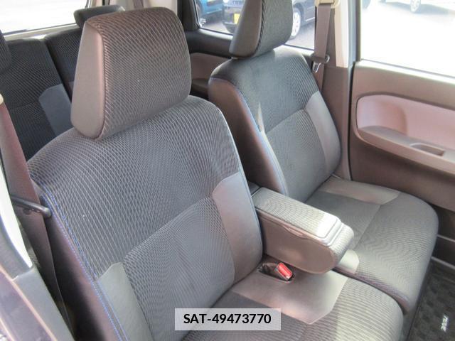Daihatsu MOVE 2015-01 7819533-14