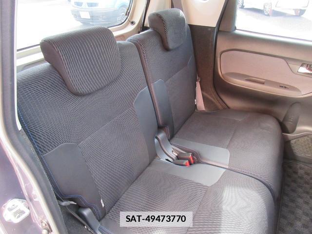 Daihatsu MOVE 2015-01 7819533-15