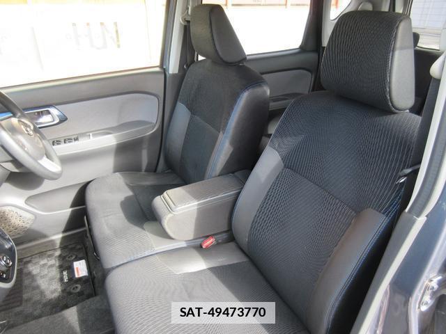 Daihatsu MOVE 2015-01 7819533-16