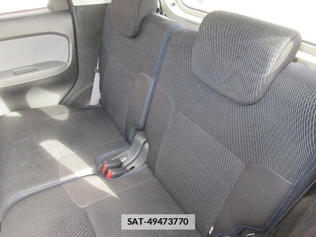 Daihatsu MOVE 2015-01 7819533-17