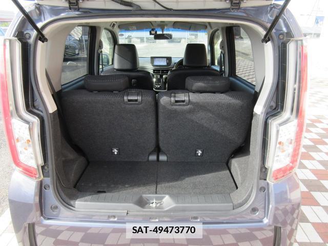 Daihatsu MOVE 2015-01 7819533-18
