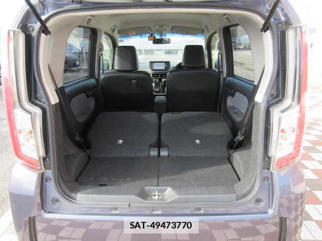 Daihatsu MOVE 2015-01 7819533-19