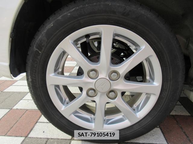 Daihatsu MOVE 2011-02 7819534-10
