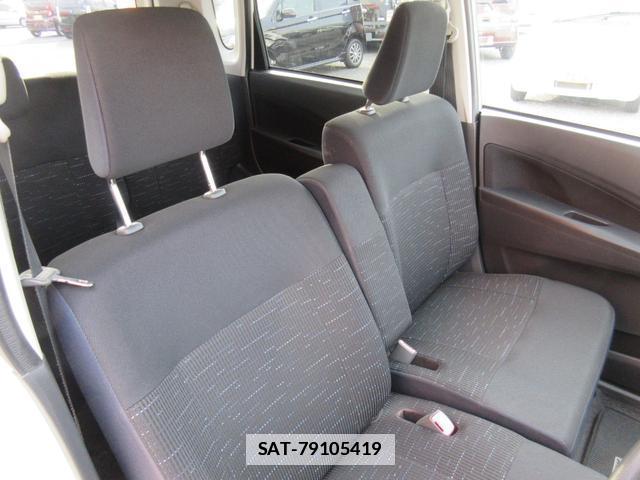 Daihatsu MOVE 2011-02 7819534-14