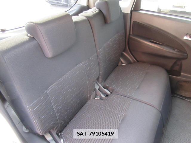 Daihatsu MOVE 2011-02 7819534-15