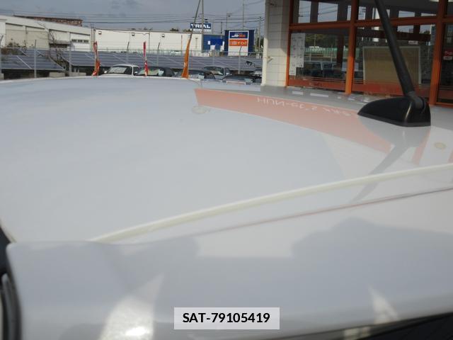 Daihatsu MOVE 2011-02 7819534-6