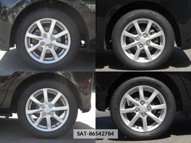 Daihatsu MOVE 2015-02 7819588-10