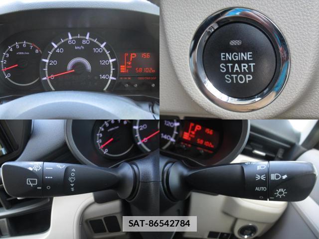 Daihatsu MOVE 2015-02 7819588-12