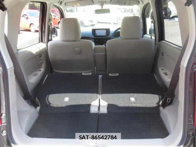 Daihatsu MOVE 2015-02 7819588-14