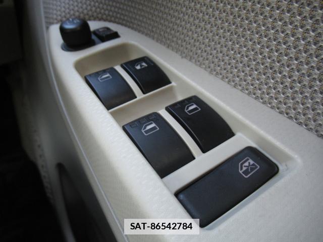 Daihatsu MOVE 2015-02 7819588-15