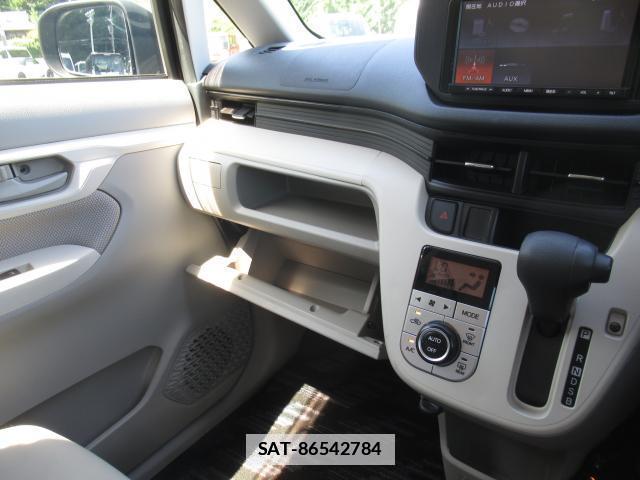 Daihatsu MOVE 2015-02 7819588-16