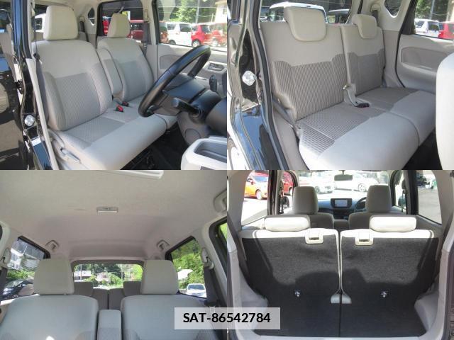 Daihatsu MOVE 2015-02 7819588-2