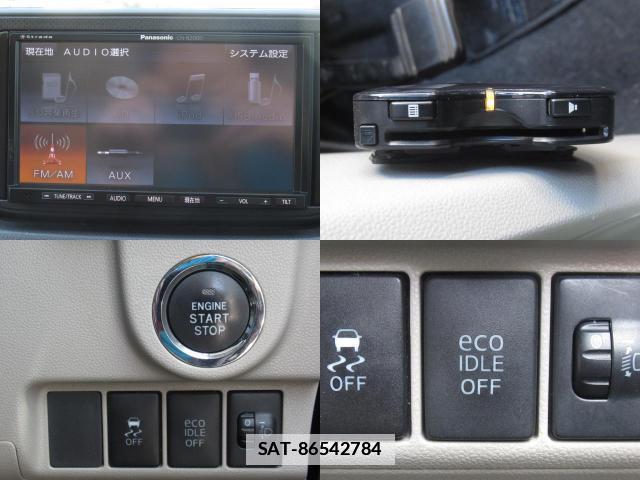 Daihatsu MOVE 2015-02 7819588-4