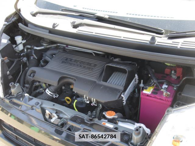 Daihatsu MOVE 2015-02 7819588-8