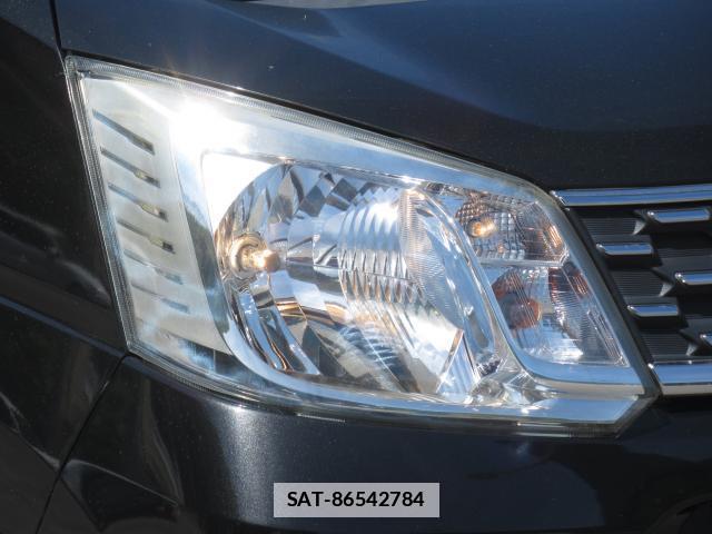Daihatsu MOVE 2015-02 7819588-9