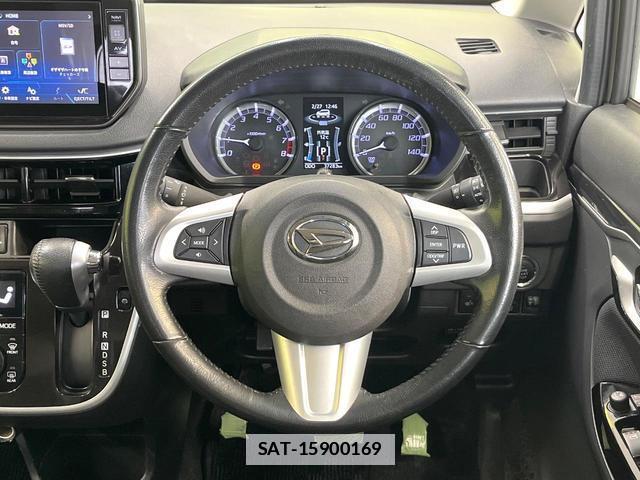 Daihatsu MOVE 2019-03 7819812-10