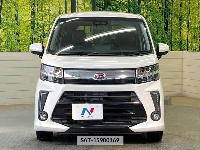 Daihatsu MOVE 2019-03 7819812-13