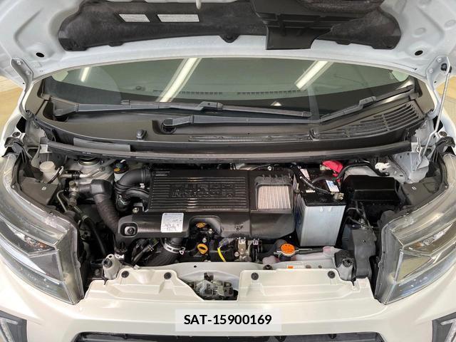 Daihatsu MOVE 2019-03 7819812-17