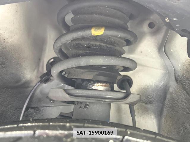Daihatsu MOVE 2019-03 7819812-19