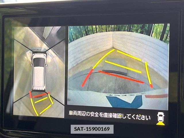 Daihatsu MOVE 2019-03 7819812-3