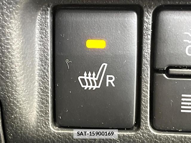 Daihatsu MOVE 2019-03 7819812-4