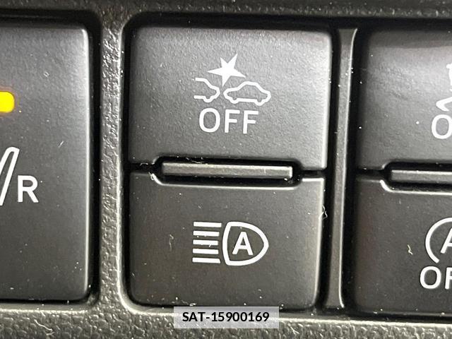 Daihatsu MOVE 2019-03 7819812-5