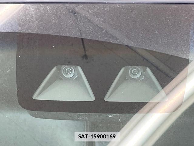 Daihatsu MOVE 2019-03 7819812-6