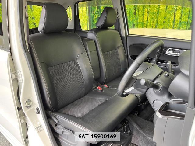 Daihatsu MOVE 2019-03 7819812-7