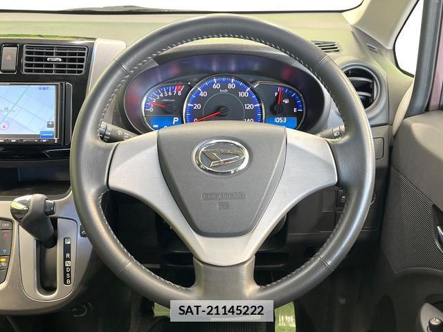 Daihatsu MOVE 2013-06 7819813-10