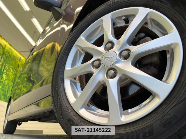 Daihatsu MOVE 2013-06 7819813-12