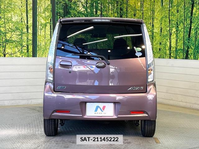 Daihatsu MOVE 2013-06 7819813-16