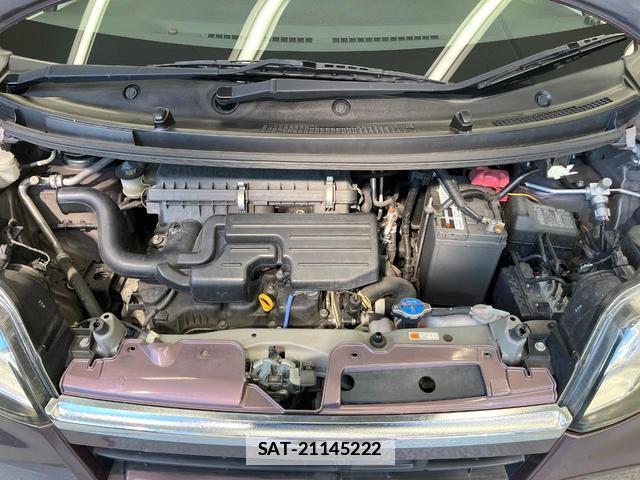 Daihatsu MOVE 2013-06 7819813-17