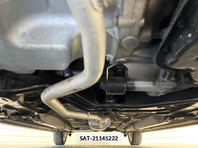 Daihatsu MOVE 2013-06 7819813-18