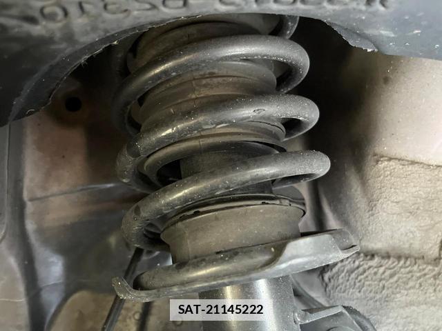 Daihatsu MOVE 2013-06 7819813-19