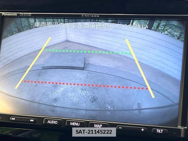 Daihatsu MOVE 2013-06 7819813-3