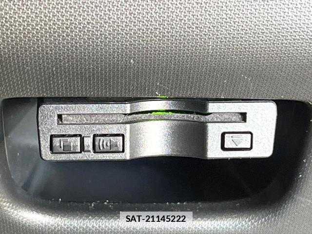 Daihatsu MOVE 2013-06 7819813-5
