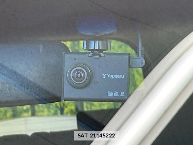 Daihatsu MOVE 2013-06 7819813-6
