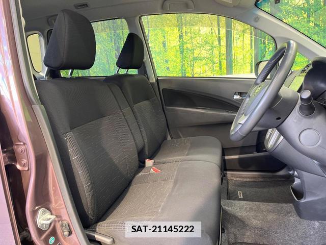 Daihatsu MOVE 2013-06 7819813-7