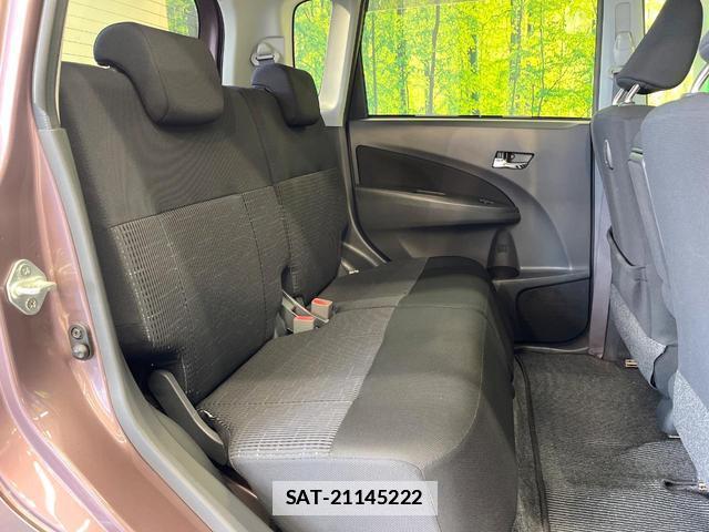Daihatsu MOVE 2013-06 7819813-8