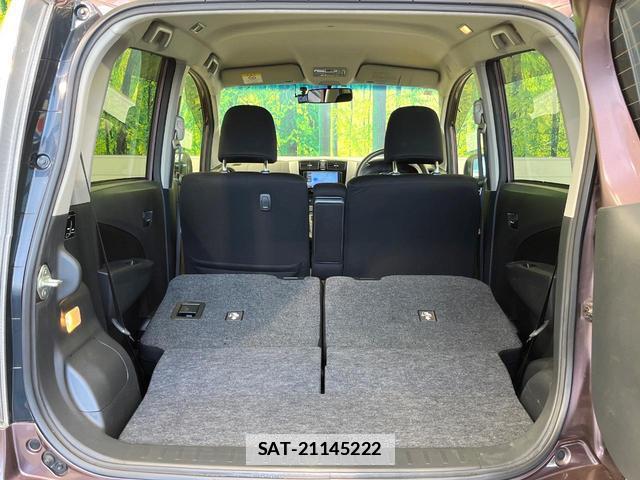 Daihatsu MOVE 2013-06 7819813-9
