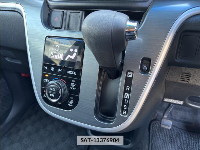 Daihatsu MOVE 2015-01 7819910-10