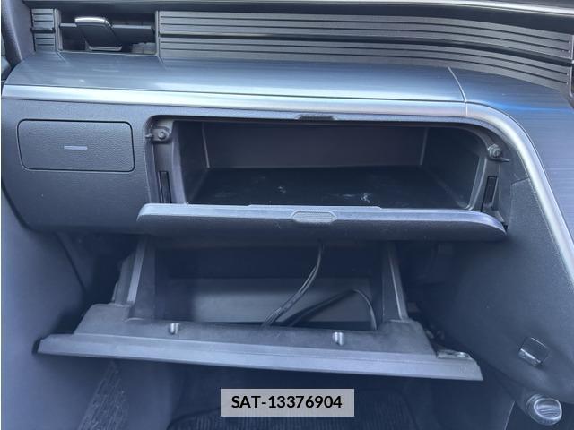Daihatsu MOVE 2015-01 7819910-11